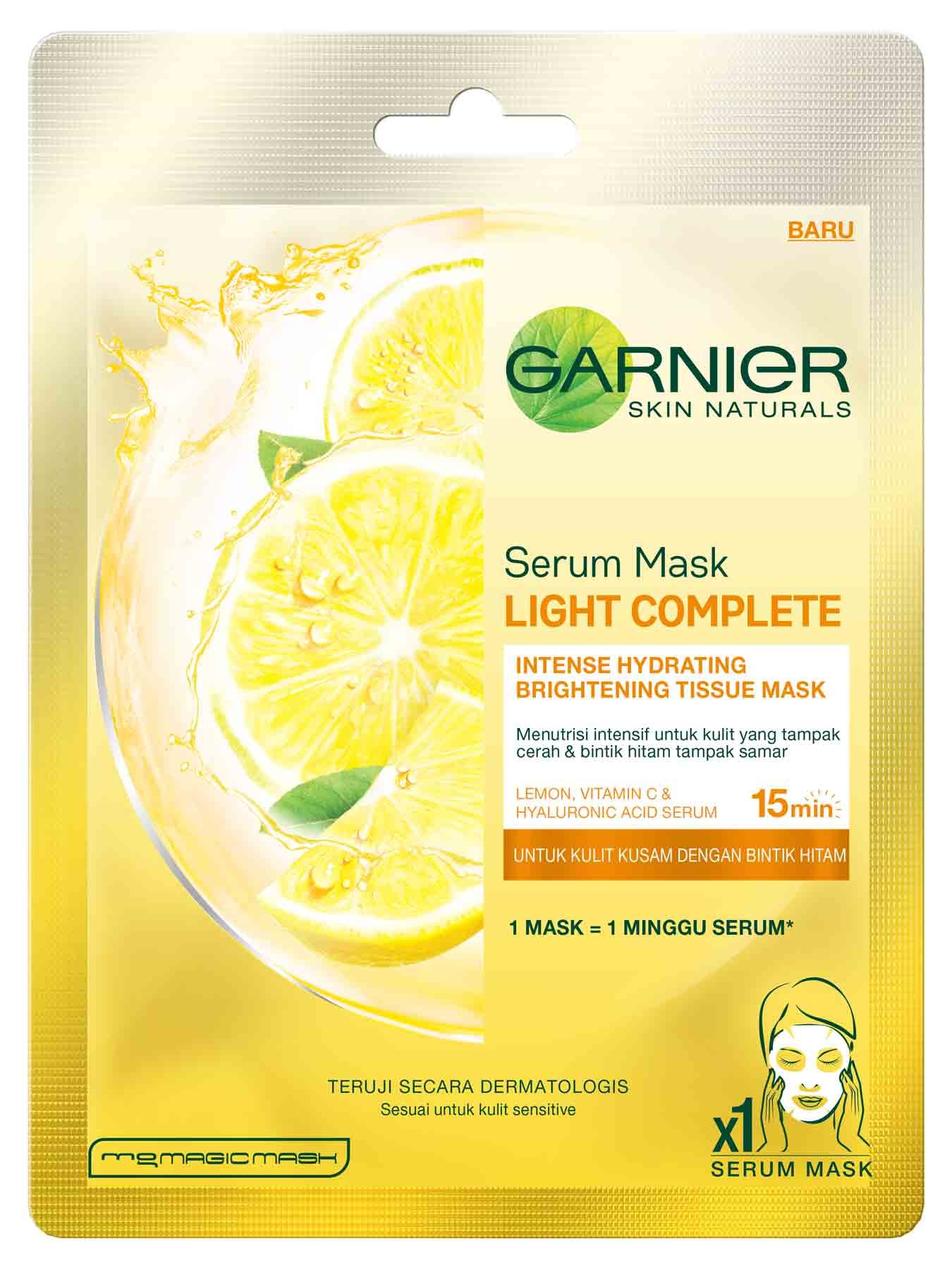 serum mask others 6970175255304_t1